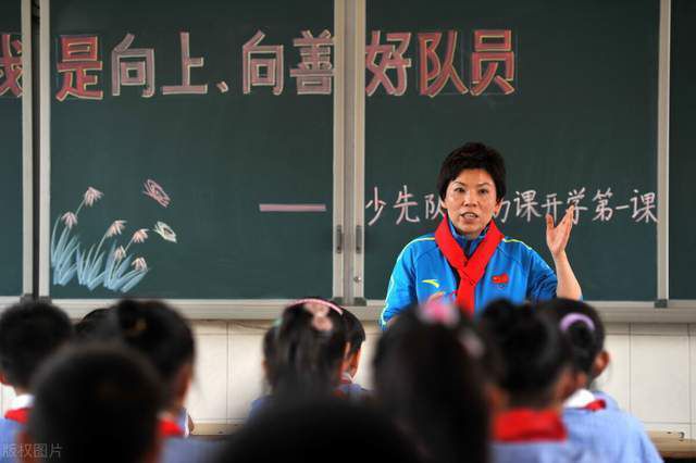 温子仁透露，影片里的狼人灵感源于真实生活中的灵异调查员沃伦夫妇写下的;比尔;拉姆齐狼人附身事件